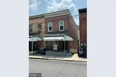 622 Coates Street, Coatesville, PA 19320 - Photo 1