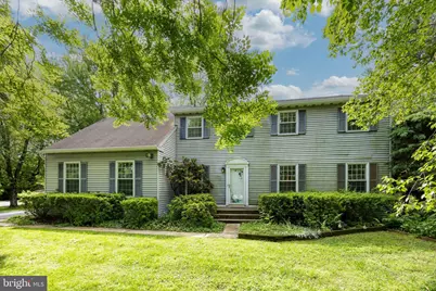 2256 Georgetown Drive, Malvern, PA 19355 - Photo 1