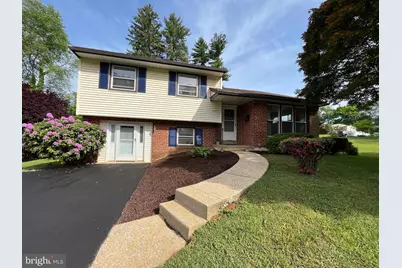 1213 Farmington Lane, West Chester, PA 19380 - Photo 1