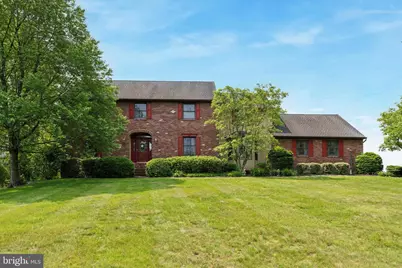 103 Freedom Valley Circle, Coatesville, PA 19320 - Photo 1