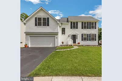 819 Windridge Lane, Downingtown, PA 19335 - Photo 1