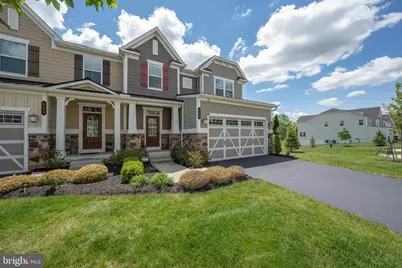 500 Quarry Point Road, Malvern, PA 19355 - Photo 1