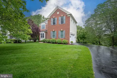 11 Ridings Way, West Chester, PA 19382 - Photo 1