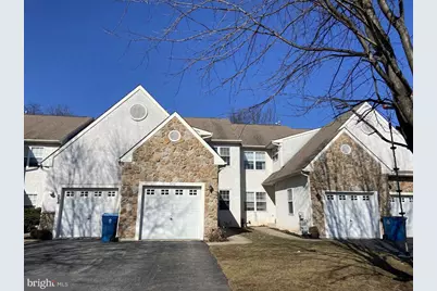 556 Cork Circle, West Chester, PA 19380 - Photo 1