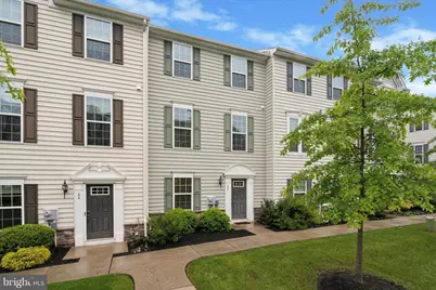 42 Mulberry Green, Spring City, PA 19475 - Photo 1