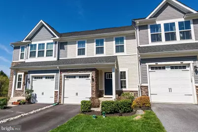 157 Mulberry Drive, Malvern, PA 19355 - Photo 1