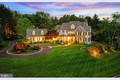 1298 Farm Lane, Berwyn, PA 19312 - Photo 1