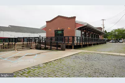 425 Bridge Street, Phoenixville, PA 19460 - Photo 1