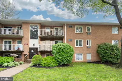 100 Winding Way #A-23, Downingtown, PA 19335 - Photo 1