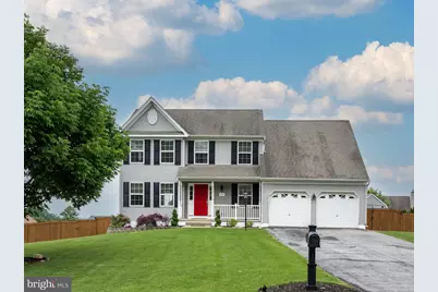 150 Cornwall Place, Coatesville, PA 19320 - Photo 1