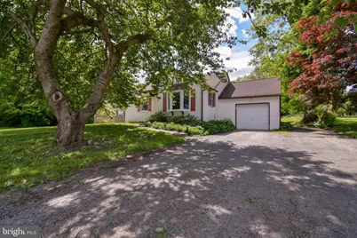 1419 Lenape Road, West Chester, PA 19382 - Photo 1