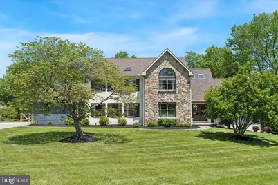 315 Lyndon Drive, Downingtown, PA 19335 - Photo 1