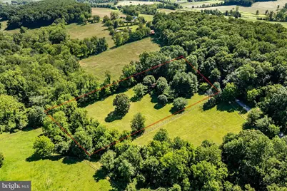 505 Wertz Road, Cochranville, PA 19330 - Photo 1