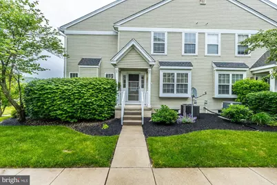 65 Granite Lane #1, Chester Springs, PA 19425 - Photo 1