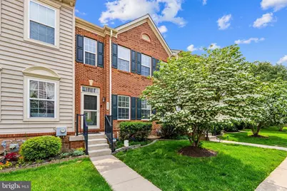 2903 Marley Lane, Phoenixville, PA 19460 - Photo 1