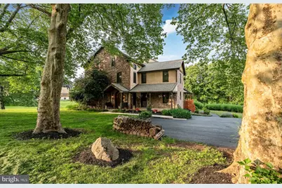 53 Woods Lane, Pottstown, PA 19465 - Photo 1