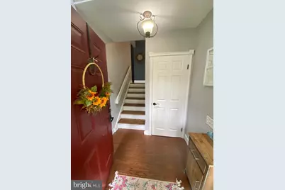 412 Lynetree Drive #13-A, West Chester, PA 19380 - Photo 1