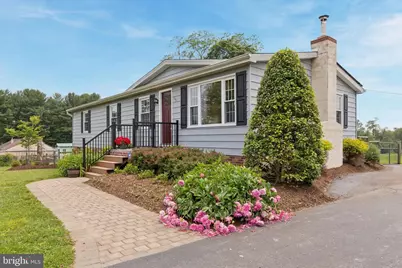 340 Wilmington Road, Coatesville, PA 19320 - Photo 1