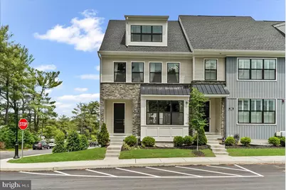 368 Star Tavern Lane, West Chester, PA 19382 - Photo 1