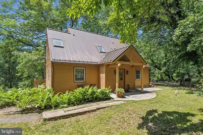 1760 Pickering Road, Phoenixville, PA 19460 - Photo 1