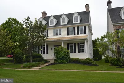 806 Wren Lane, Cochranville, PA 19330 - Photo 1