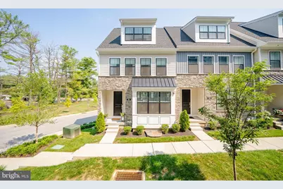 301 Star Tavern Lane, West Chester, PA 19382 - Photo 1