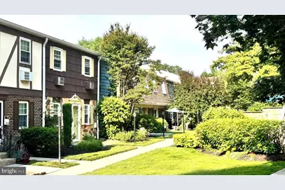 207 Walnut Hill Road #B17, West Chester, PA 19382 - Photo 1