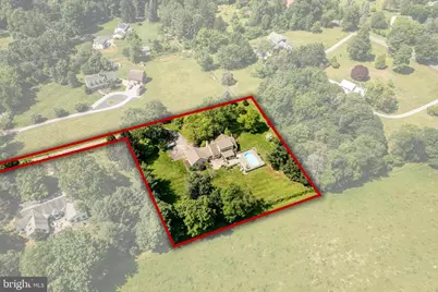 937 Jaine Lane, Chester Springs, PA 19425 - Photo 1