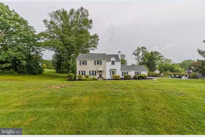 703 Fox Lane, Chester Springs, PA 19425 - Photo 1