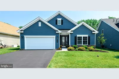 355 National Drive, Downingtown, PA 19335 - Photo 1