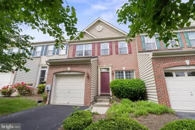 102 Penns Manor Drive, Kennett Square, PA 19348 - Photo 1