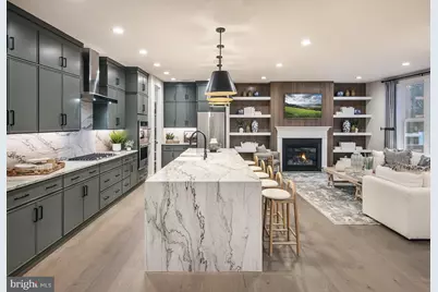 81 Alroy Road #HOMESITE 33, Malvern, PA 19355 - Photo 1