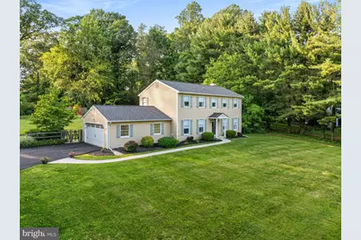 1576 Delong Drive, Downingtown, PA 19335 - Photo 1