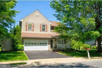 131 Milbury Road, Coatesville, PA 19320 - Photo 1