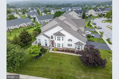 100 Pinkerton Road, Coatesville, PA 19320 - Photo 1