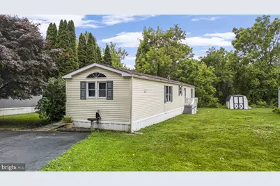 112 McKinley Drive, Coatesville, PA 19320 - Photo 1