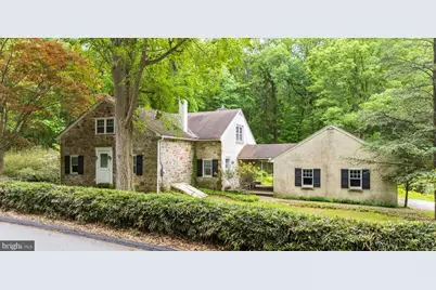 2067 Bodine Road, Malvern, PA 19355 - Photo 1