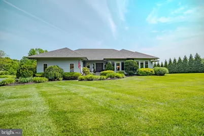 105 Mill Top Drive, Kennett Square, PA 19348 - Photo 1