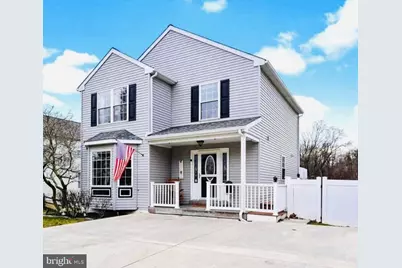 200 N Mill Road, Kennett Square, PA 19348 - Photo 1