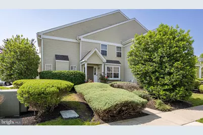 32 Granite Lane #8, Chester Springs, PA 19425 - Photo 1