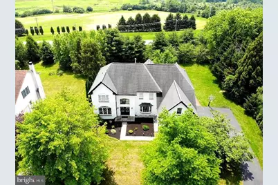 8 Corbin Drive, Exton, PA 19341 - Photo 1