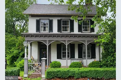 993 E Schuylkill Road, Pottstown, PA 19465 - Photo 1