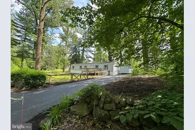 98 New Road, Elverson, PA 19520 - Photo 1