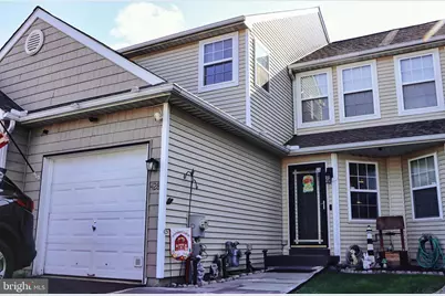 428 Gavin Drive, Coatesville, PA 19320 - Photo 1