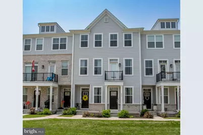 954 Skylar Court, Phoenixville, PA 19460 - Photo 1