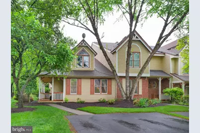 7 Sturbridge Lane, Chesterbrook, PA 19087 - Photo 1