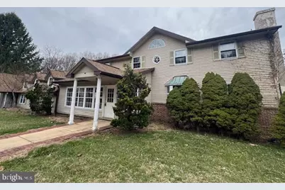 790 Hopewell Road, Downingtown, PA 19335 - Photo 1