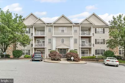 306 Victoria Gardens Drive #D, Kennett Square, PA 19348 - Photo 1