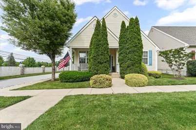 408 Megan Court, Kennett Square, PA 19348 - Photo 1