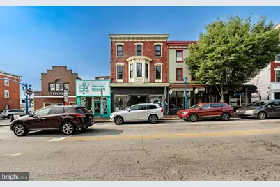 245 Bridge Street, Phoenixville, PA 19460 - Photo 1